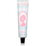 Sister's Aroma Smart Hand Cream Vanilla крем за ръце 30ml