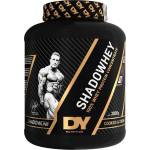 DY Nutrition ShadoWhey, бисквитки с крем, 2000 g, Dorian Yates Nutrition