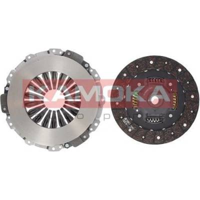 Kamoka Auto Parts KC071