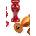 Pols Potten 8 x 24, 8 cm (500.400.006)