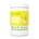 GymBeam ASAP BCAA 375 g лимон лайм