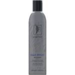 Jungle Fever Шампоан за мазен скалп Jungle Fever Oily Scalp Shampoo 250ml