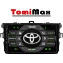 TomiMax 326