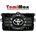 TomiMax 326