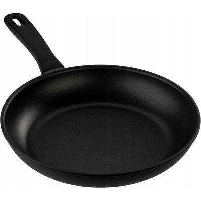 Ballarini Tradiční pánev Avola 28 cm s nepřilnavým povrchem