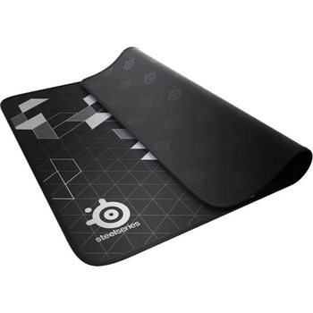 SteelSeries QcK Limited (63400)