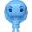 Funko Фигура Funko POP! Disney: Moana - Moana (Special Edition) #1378 (084446)