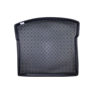 M-PLAST Стелка за багажник за Mazda 5 (2005-2015)