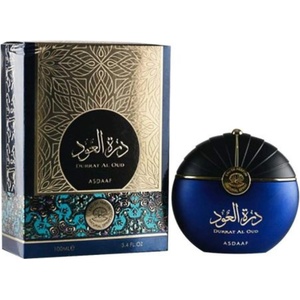 Asdaaf Durrat al Oud EDP 100 ml Парфюми