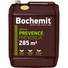 Bochemit opti F 1 kg čirá