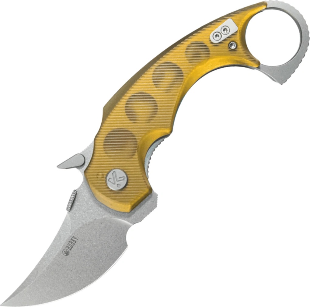Kubey KU440C
