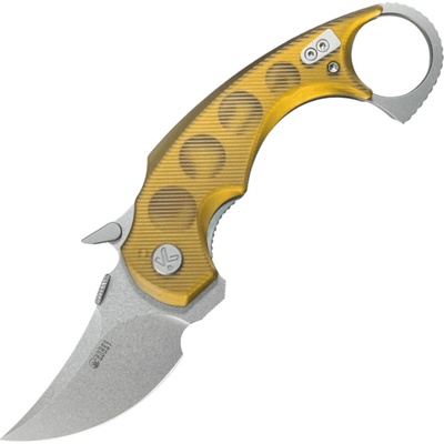 Kubey KU440C