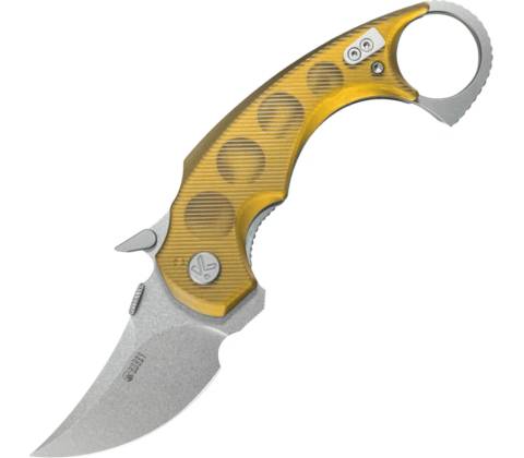 Kubey KU440C