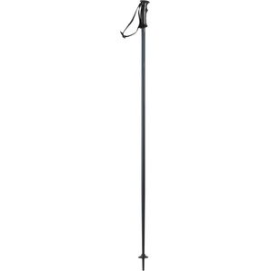 Nordica Ски щеки primo uni (1pa) (0b081401002)