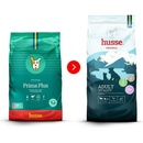 Husse Prima plus 2 kg