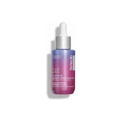 StriVectin Олио за лице StriVectin Multi-Action Засилено третиране (30 ml)