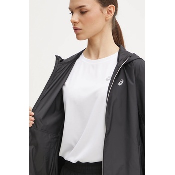 Asics Ветровка Asics Core (2012D180)