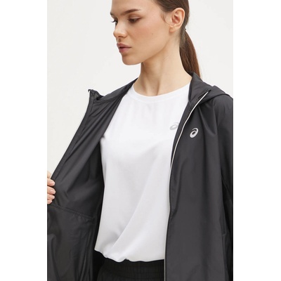 Asics Ветровка Asics Core (2012D180)