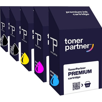 TonerPartner Epson T202 - kompatibilní