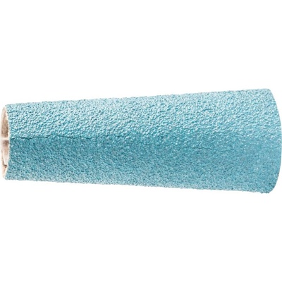 PFERD TOOLS GSB 201463 Z 80 42217170 brúsna dutinka Zrnitosť 80 (Ø x v) 20 mm x 63 mm 100 ks