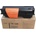 Kyocera TK-120 Black (1T02G60DE0)