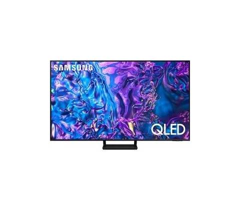 Samsung QE85Q70DAT