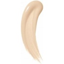 Maybelline Fit Me! Matte & Poreless Make-Up - Zjednocujúci make-up s matujúcim efektom 101 True Ivory 30 ml