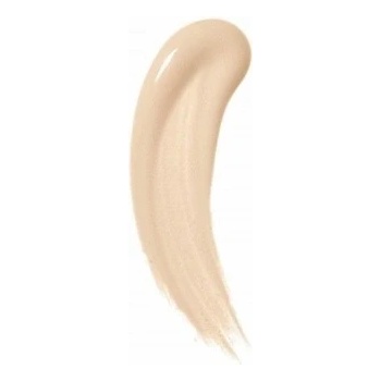 Maybelline Fit Me! Matte & Poreless Make-Up - Zjednocujúci make-up s matujúcim efektom 101 True Ivory 30 ml