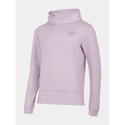 Outhorn HOL22-BLM607 HOL22-BLM607 LIGHT VIOLET