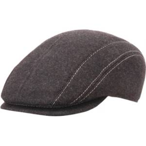  Мъжки каскет HatYou CP2557