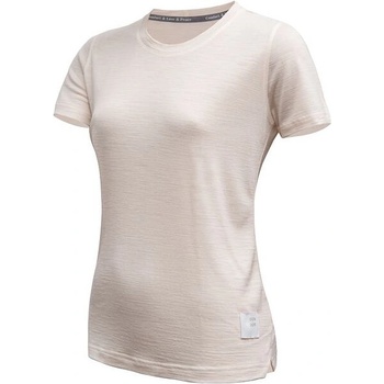 Sensor Merino Lite Размер: L / Цвят: бежов