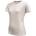 Sensor Merino Lite Размер: L / Цвят: бежов