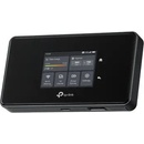 TP-Link M8550