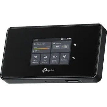 TP-Link M8550