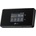 TP-Link M8550