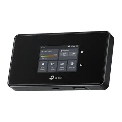 TP-Link M8550