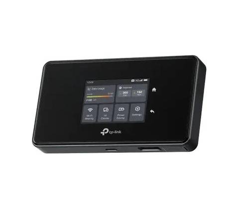 TP-Link M8550