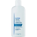 Šampóny Ducray Elution šampón rovnováha vlasové pokožky 200 ml
