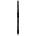 Avon Glimmerstick Diamond прецизен молив за очи с витамин Е цвят Smokey Diamond 0, 35 гр