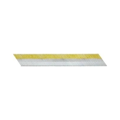 DeWALT DNBDA1532GZ Hřebíky 15 Ga pozink, 32 mm, 4000 ks