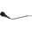 Shure Pro CVO-B/C