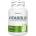BioTechUSA Vitabolic, 30 таблетки, BioTech USA (1339)