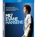Milý Evane Hansene BD