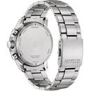 Image 1 of Citizen CA4570-88L