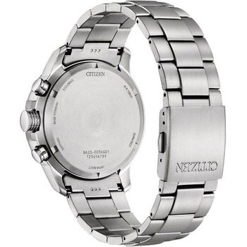 Image 1 of Citizen CA4570-88L