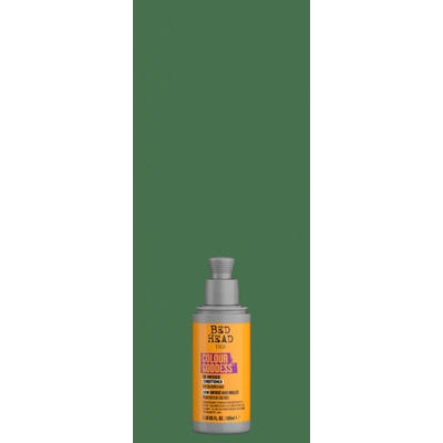 Tigi Bed Head Colour Goddess Shampoo 100 ml