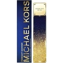 Michael Kors Midnight Shimmer Parfumovaná voda dámska 100 ml