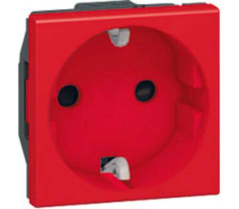 Legrand 077214