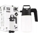 IK MULTI 1.5 Professional Sprayer