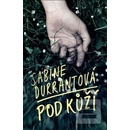 Pod kůží